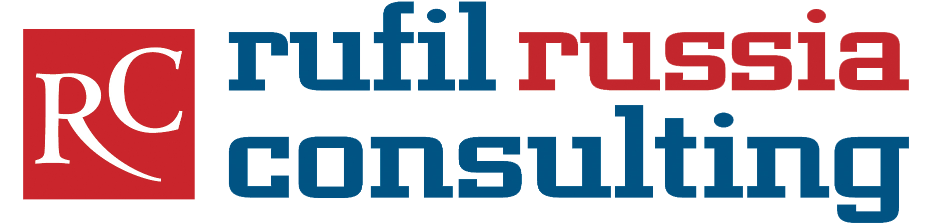 Rufil Russia Consulting | Legal, Tax and Accounting | DE